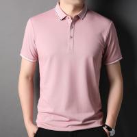 cms/erpbt/backend/web/uploads/erp/collection/images/Men Clothes/XINNIAO/EN0244902/img_b/EN0244902_img_b_1